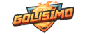 Golisimo