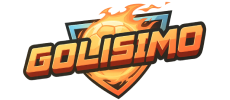 Golisimo